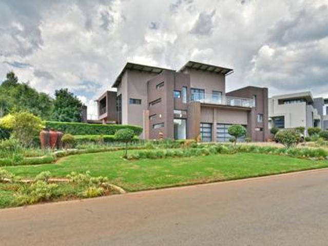 House for sale in Midvaal, Gauteng