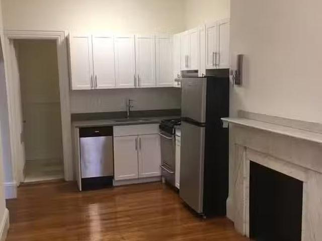 Condo for rent in Boston, Beacon Hill Condo for rent in Boston, Beacon Hill