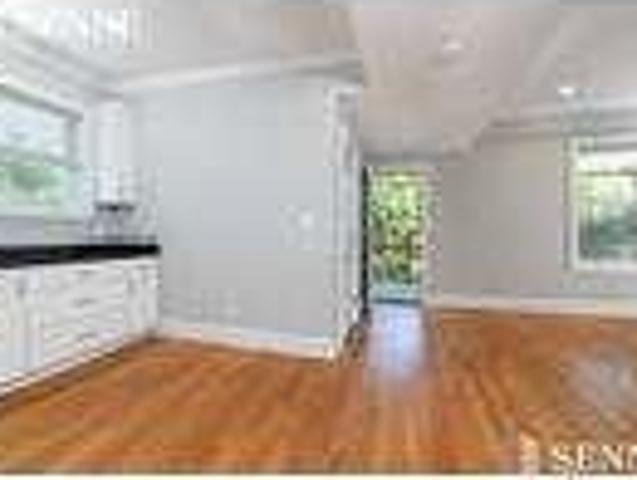 House for rent in Cambridge, Maine