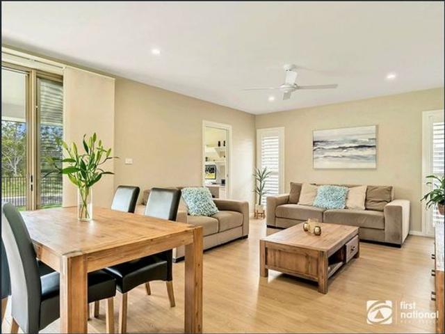 House for rent in Sandy Beach, New South Wales
