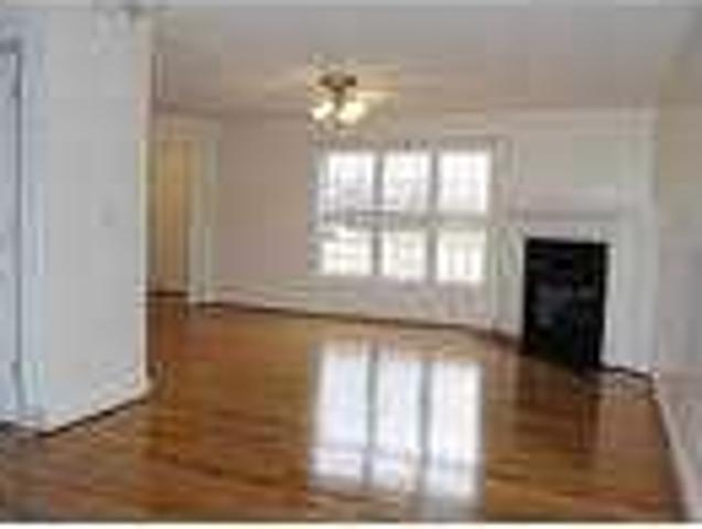 House for rent in Ark