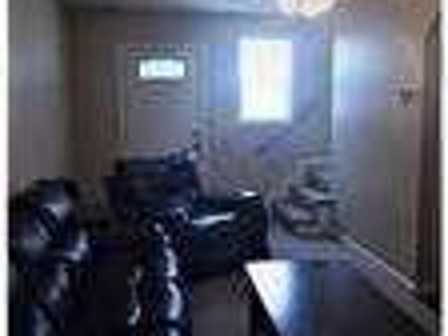 House for rent in Hampden, Massachusetts