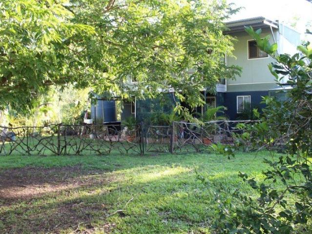 House for sale in Batchelor, Northern Territory