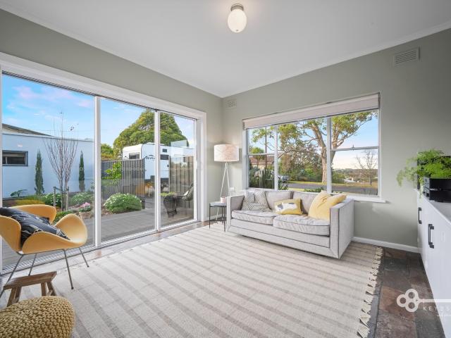 House for sale in Mount Gambier, South Australia