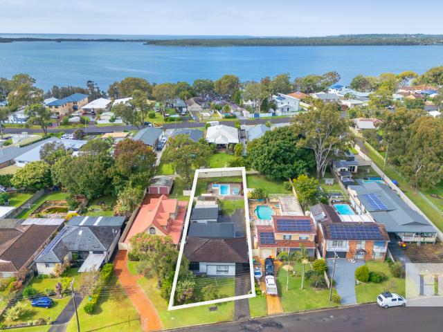 House for sale in Buff Point, New South Wales