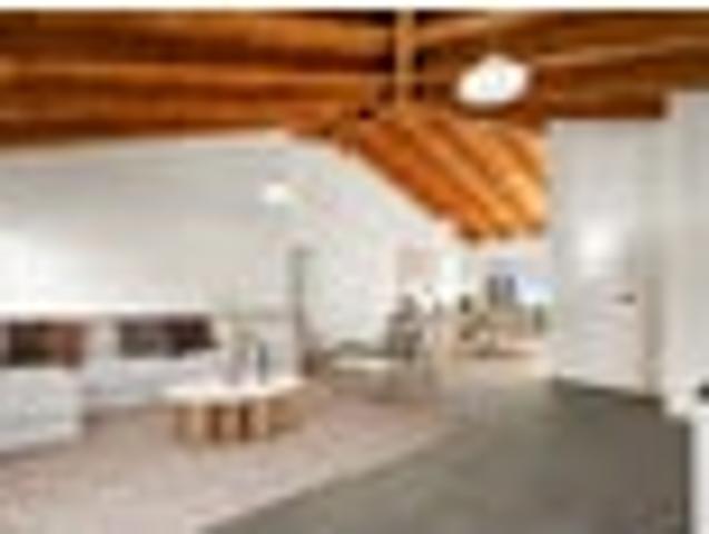 House for sale in Bay Of Plenty