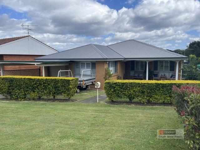 House for sale in South West Rocks