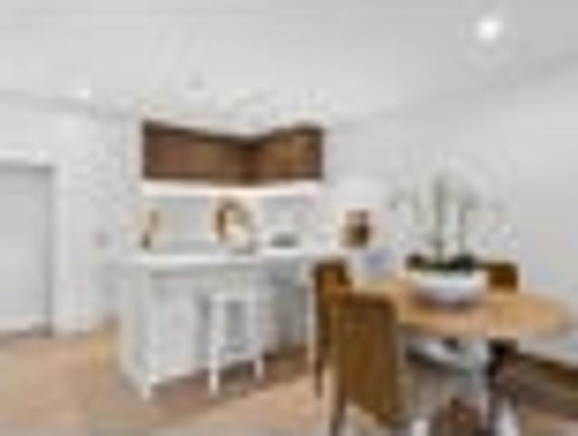 House for sale in Papanui, Canterbury