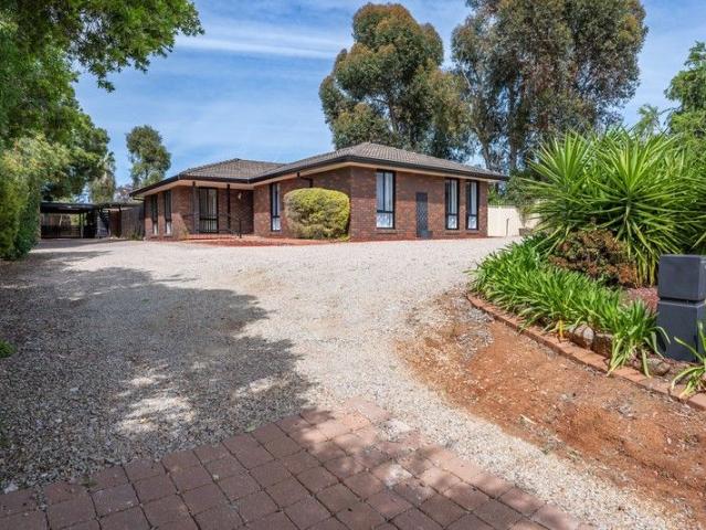 House for sale in Wahgunyah, Victoria