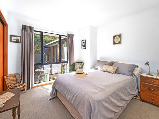 Property for sale in Canterbury
