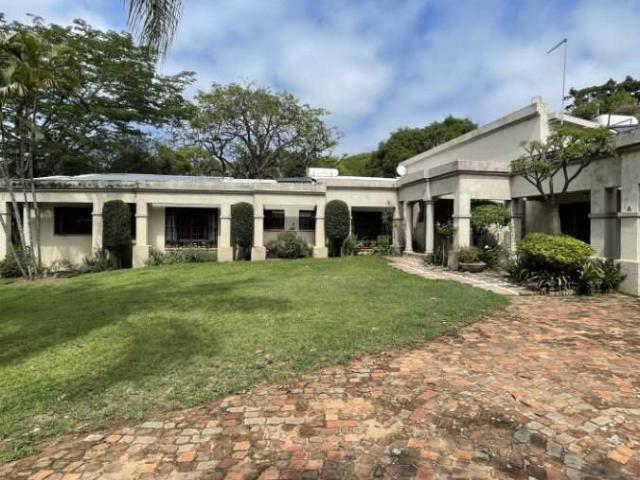 Farm for sale in Ehlanzeni, Mpumalanga