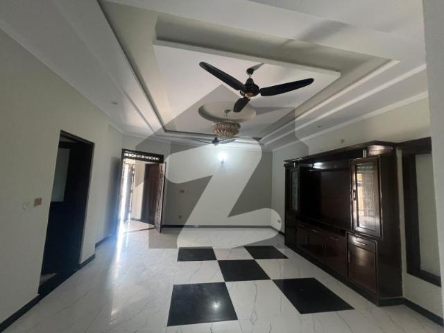 House for rent in Rawalpindi, Islamabad Capital Territory