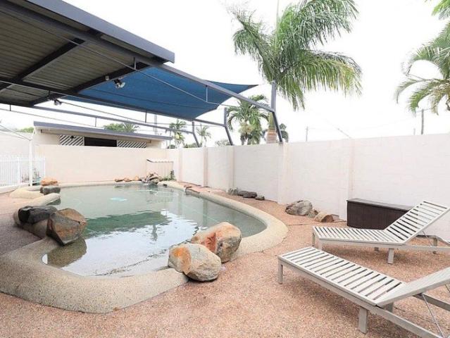 House for sale in Ayr, Queensland