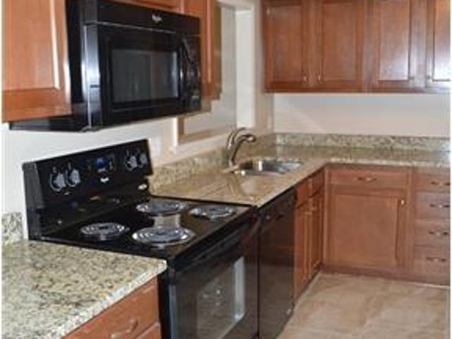 House for rent in Ponte Vedra Beach