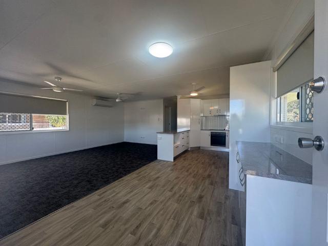 House for rent in Moranbah, Queensland