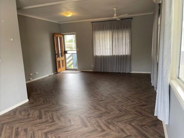 House for rent in Moranbah, Queensland