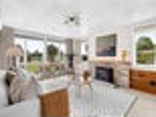 House for sale in Frimley, Hastings