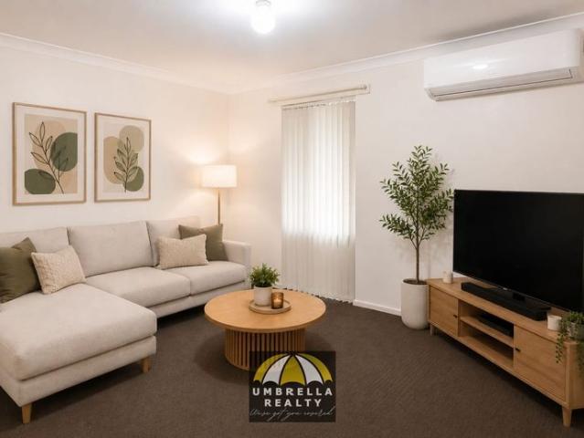 House for rent in Bunbury, Western Australia