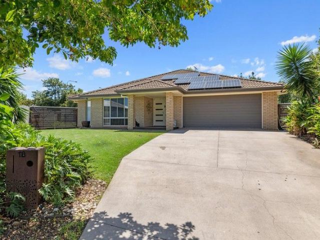 House for sale in Redlands, Queensland