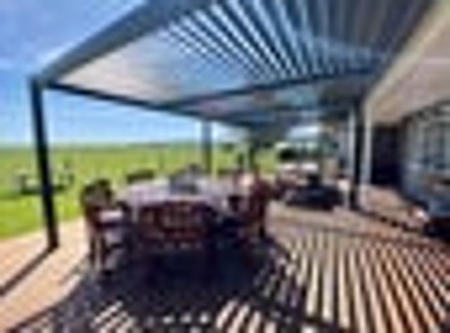 House for sale in Waikato