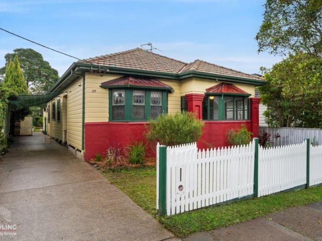 House for sale in Ambergate, New South Wales