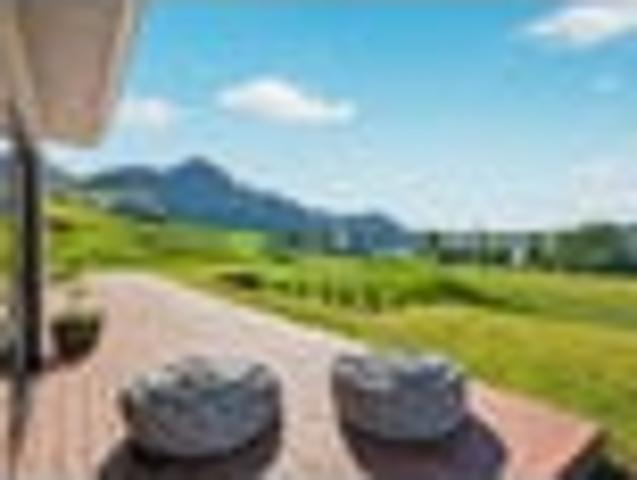 House for sale in Waikato