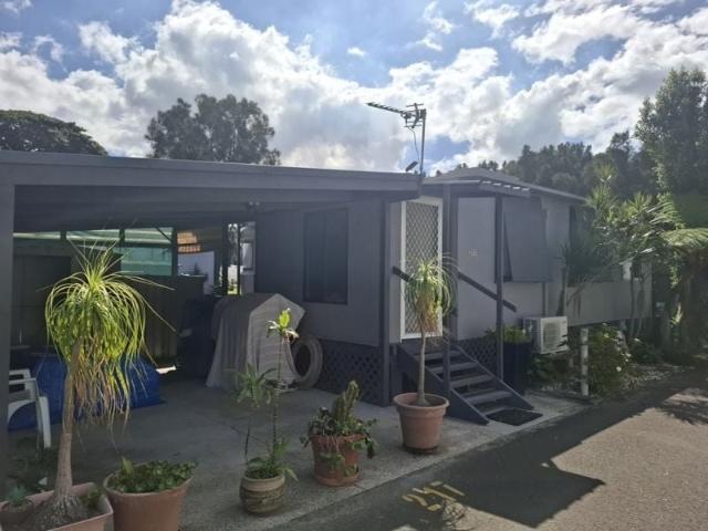 House for sale in Wollongong West, New South Wales
