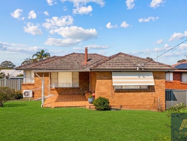 House for sale in Sydney, New South Wales