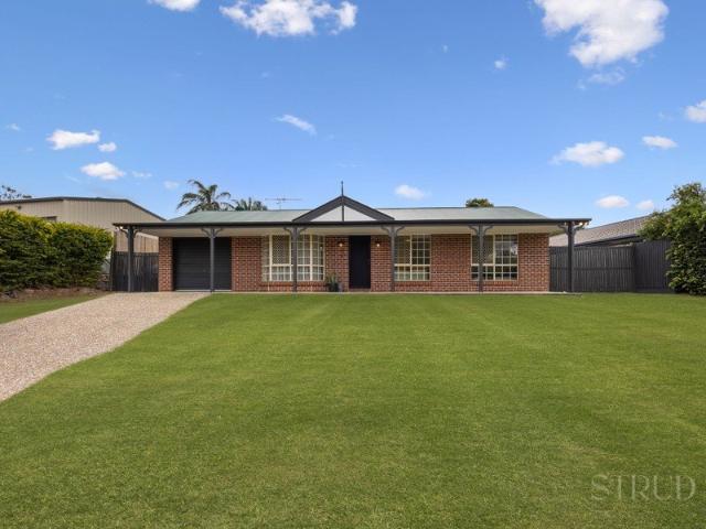 House for sale in Yamanto, Greater Brisbane