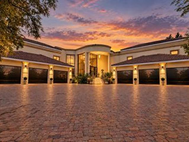 House for sale in Meyersdal, Ekurhuleni
