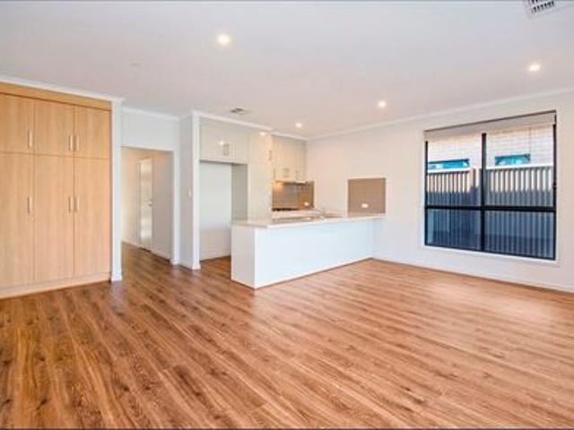 House for rent in Mount Barker, South Australia
