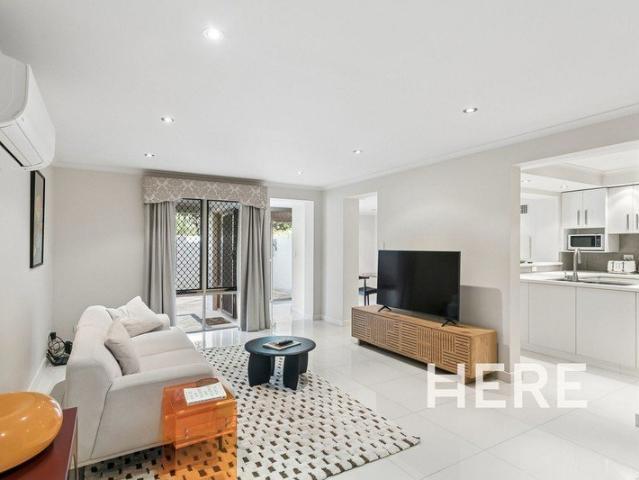 Apartment for sale in Cambridge, Western Australia