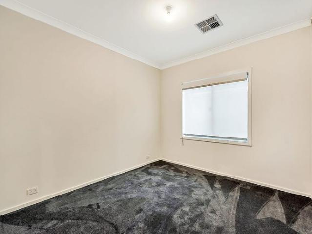 House for rent in Horseshoe Creek, South Australia