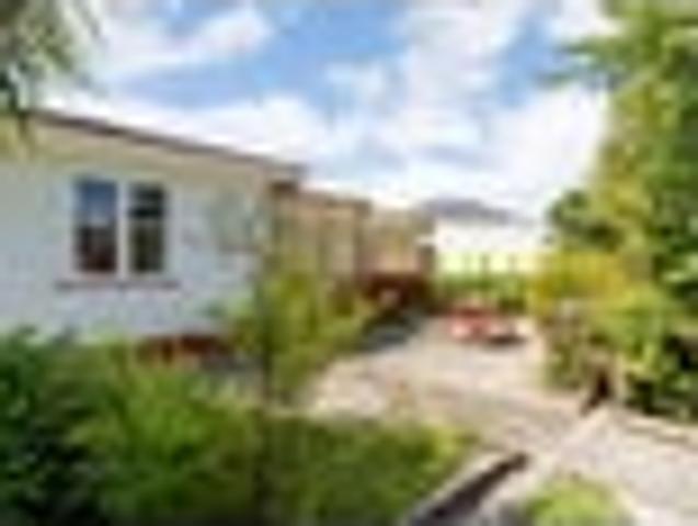 House for sale in Horowhenua District