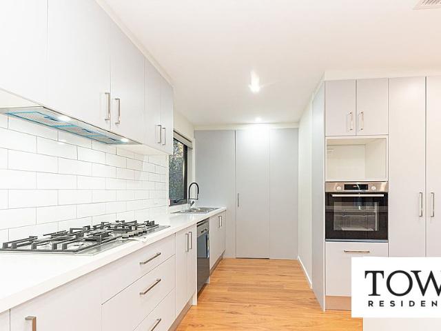 Property for rent in Flynn, Australian Capital Territory