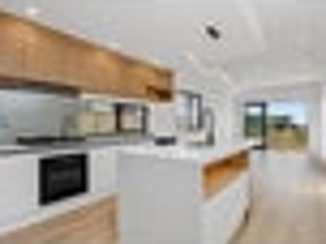 House for sale in Kawau Island