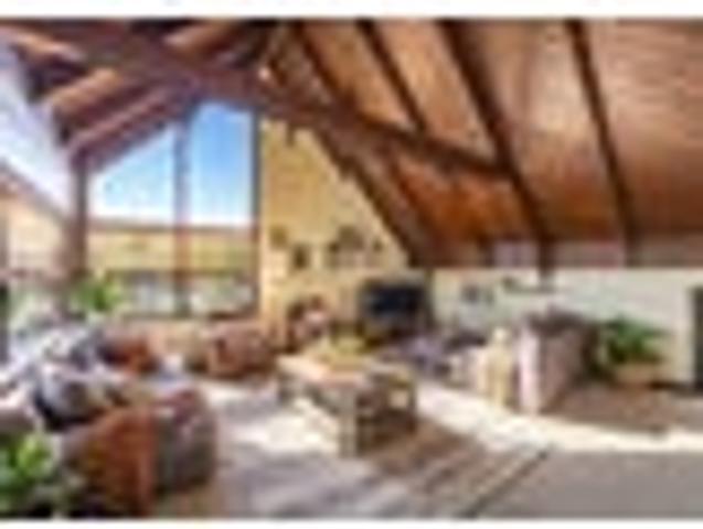 House for sale in Wanganui District