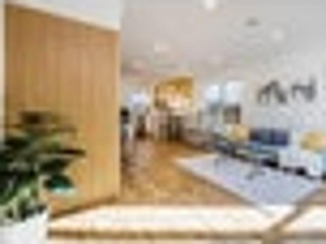 Townhouse for sale in Manurewa, Oroua County