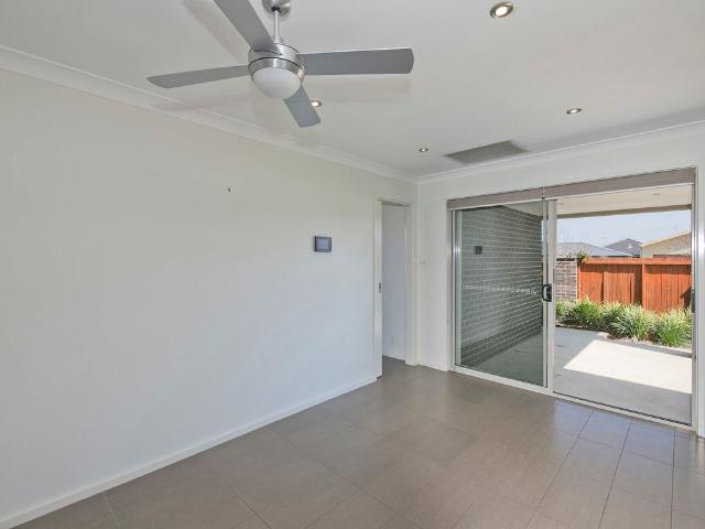 House for rent in Australian Capital Territory