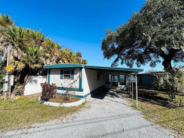 Room for rent in Tarpon Springs, Florida
