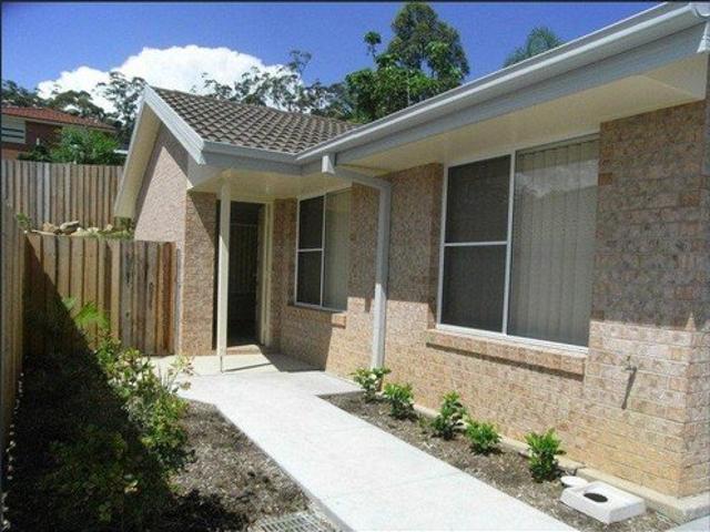 House for rent in Nambucca Heads, New South Wales