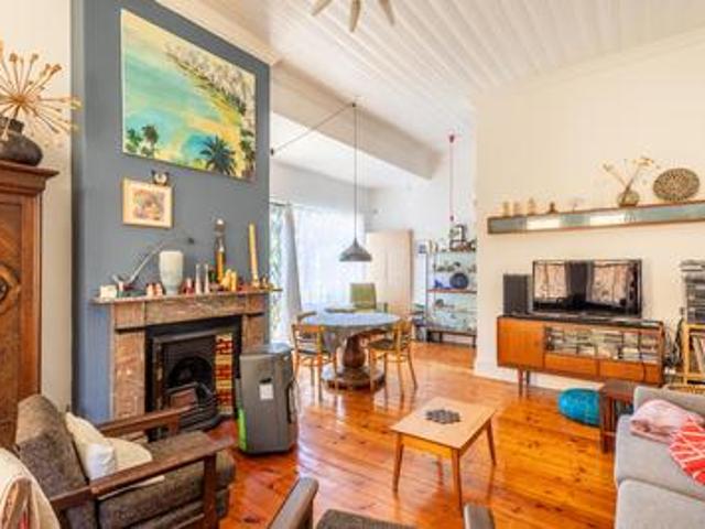 House for rent in Cape Town, Western Cape