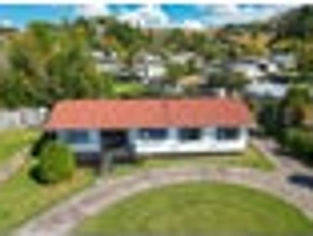 House for sale in Te Kuiti, Waikato