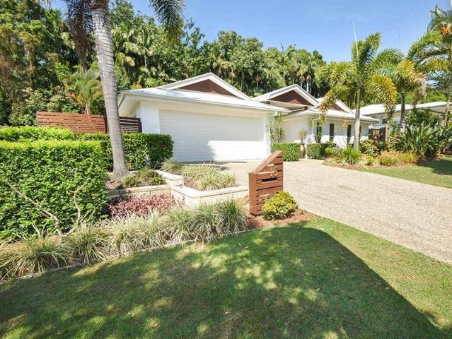 House for rent in Kings Creek, Queensland