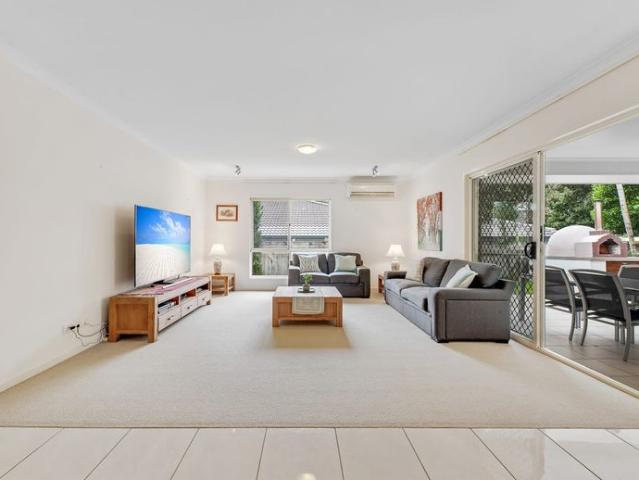 House for rent in Kings Creek, Queensland