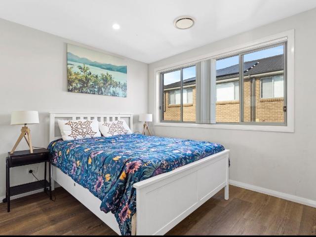 Townhouse for sale in Sydney, New South Wales
