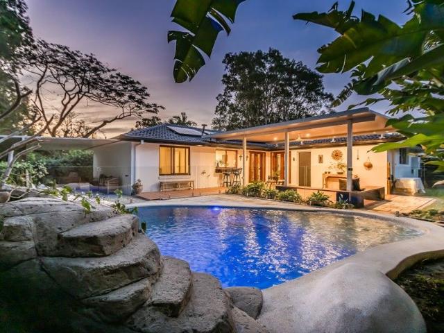 House for sale in Ocean Shores, New South Wales