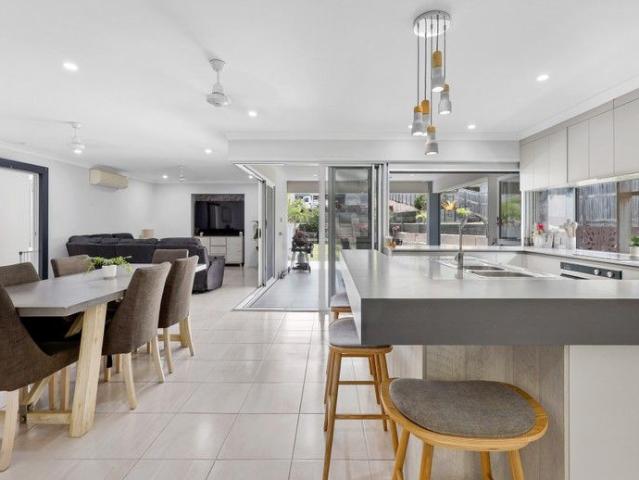 House for sale in Erakala, Queensland