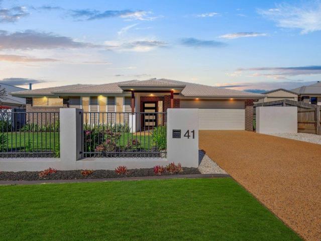 House for sale in Toowoomba, Queensland