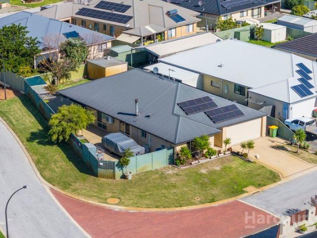 House for sale in Ravenswood, Western Australia